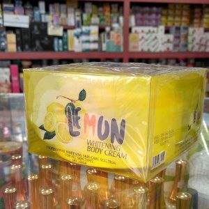 LEMON-whitening-body-cream-kem-toan-than-250g