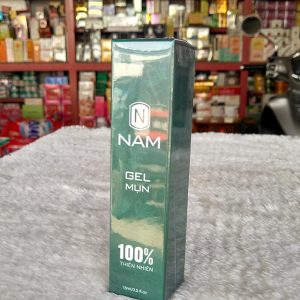 NAM-gel-tri-mun-thien-nhien-viet