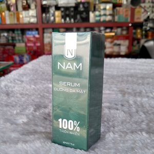 NAM-serum-duong-da-mat-thien-nhien-viet