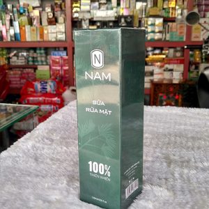 NAM-sua-rua-mat-thien-nhien-viet