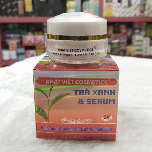 Nhat-Viet-Tra-xanh-serum-nam-tan-nhang-myphamlan-1