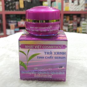 Nhat-Viet-tra-xanh-serum-kem-duong-trang-ngua-nhan-0938866520