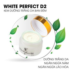 TOP-WHITE-D2-kem-trang-da-ban-dem-White-perfect-0938866520