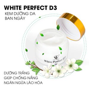 TOP-WHITE-D3-kem-duong-trang-da-ban-ngay-0938866520