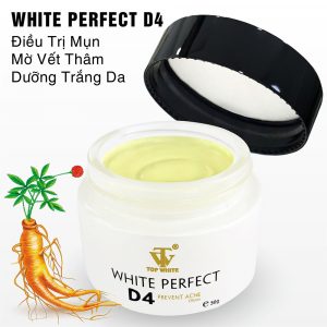 TOP-WHITE-D4-kem-tri-mun-thamn-seo-0938866520