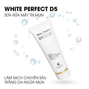 TOP-WHITE-D5-sua-rua-mat-trang-da-ngua-mun-myphamlan