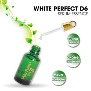 TOP-WHITE-D6-serum-essence-tinh-chat-tao-su-cang-bong-tre-hoa-lan-da-0703319190