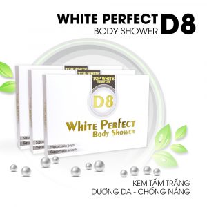 TOP-WHITE-D8-kem-tam-trang-toan-than-0938866520-myphamlan