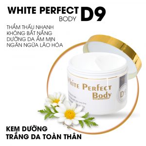 TOP-WHITE-D9-kem-duong-trang-toan-than-0938866520
