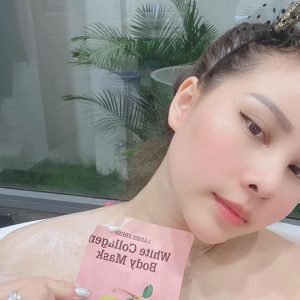 White-Collagen-Body-Mask-U-trang-Chanh-ladies-fresh-3