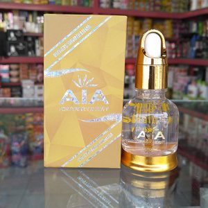 AIA serum dưỡng trắng tinh chất vàng ngọc trai