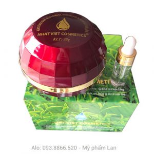 nhat-viet-kem-duong-trang-se-khit-chan-long 3