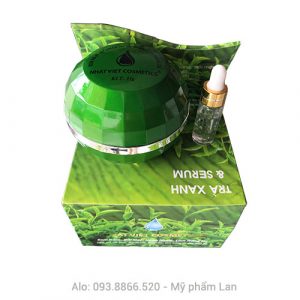 nhat-viet-kem-nam-doi-moi 4