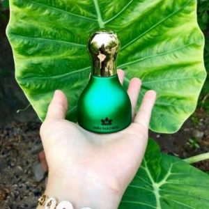 Serum Dưỡng Trắng Da Miền Thảo Mộc