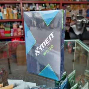 Nước Hoa Cao Cấp XMEN Wood 50ml