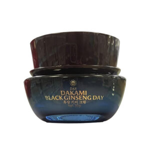 DAKAMI Kem Ngừa Lão Hoá Da Ban Ngày 33g