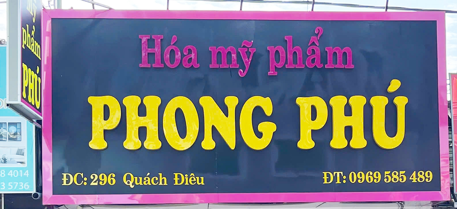 hoa-my-pham-phong-phu-banner
