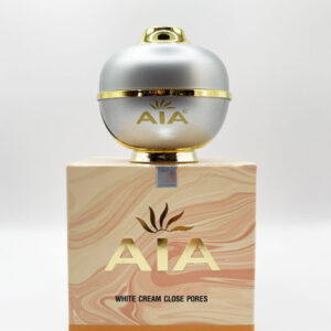 AIA Kem Dưỡng Trắng Se Khít Lỗ Chân Lông 20g