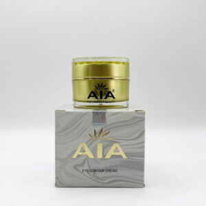 AIA Kem Nám Trắng Da Phục Hồi Da 7g