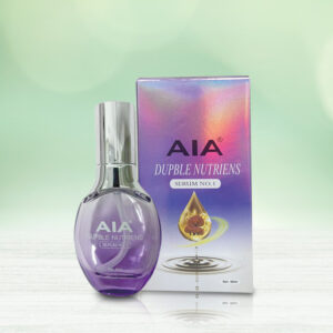 AIA Linh Chi Serum Dưỡng Da 40ml