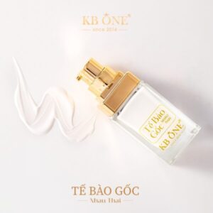 KB One Tế Bào Gốc Nhau Thai