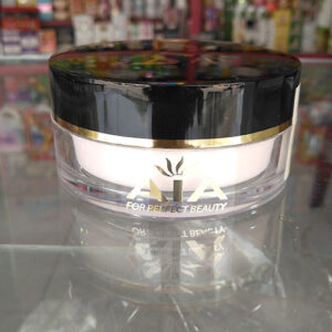 AIA Kem Dưỡng Trắng Da Toàn Thân Ban Đêm 150g