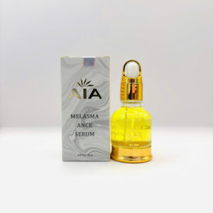 AIA Serum Nám Tàn Nhang 30ml
