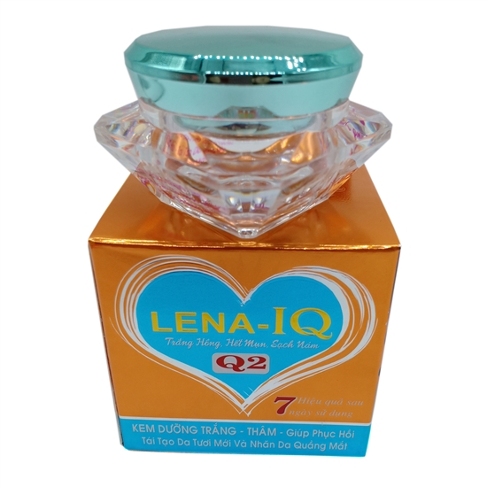 lena-iq-Q2-kem-duong-trang-mo-tham-myphamphu-5