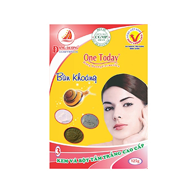 one-today-bot-tam-trang-bun-khoang-myphamphu-1