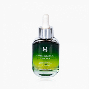 Serum Căng Bóng Da Nhân Sâm MQ Skin 30ml