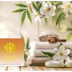 T2H White Kem Đa Chức Năng Ban Đêm