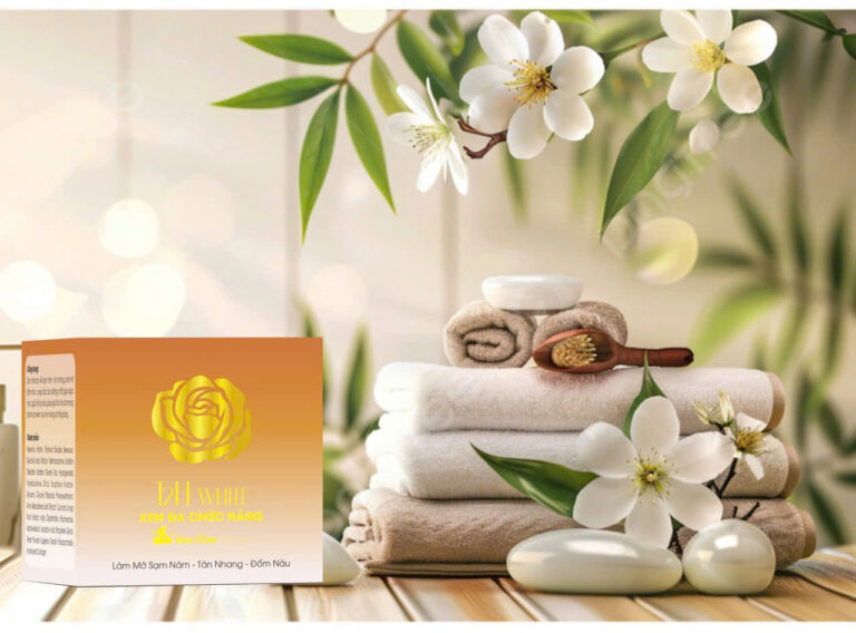 T2H White Kem Đa Chức Năng Ban Đêm T2H White Kem Đa Chức Năng Ban Đêm