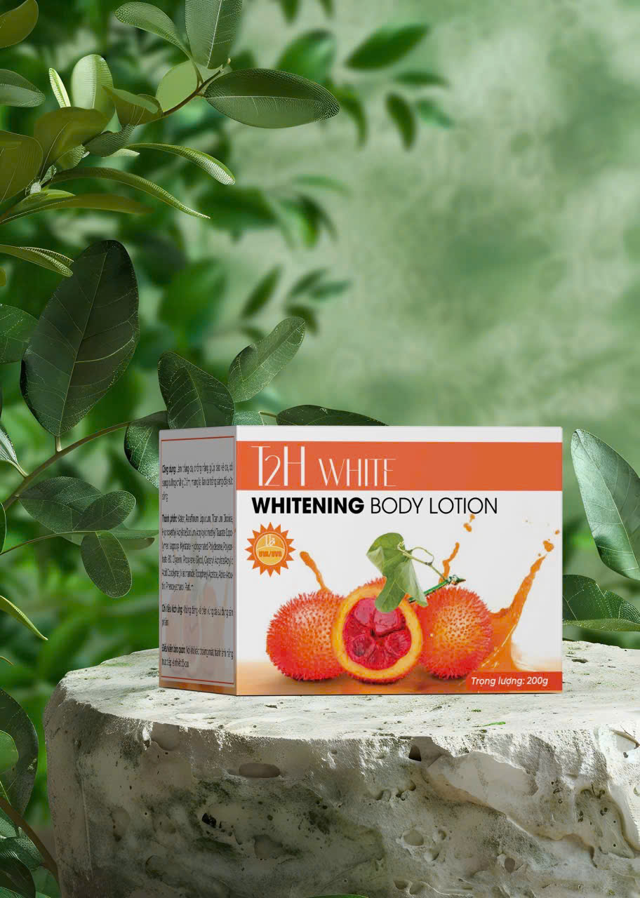 t2h-white-kem-duong-trang-da-toan-than-myphamphu-1