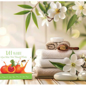 T2H White Kem Mụn Đa Chức Năng