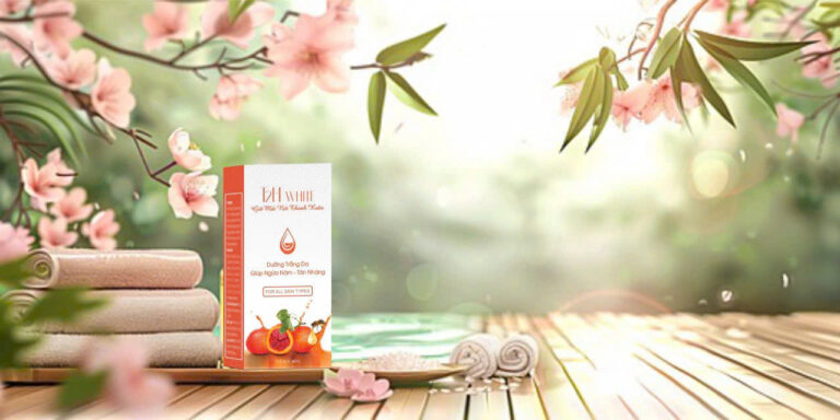 T2H White Serum Dưỡng Trắng Ngừa Nám Tàn Nhang T2H White Serum Dưỡng Trắng Ngừa Nám Tàn Nhang